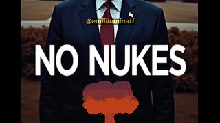 𝗡𝗢 𝗡𝗨𝗞𝗘𝗦 💣💥