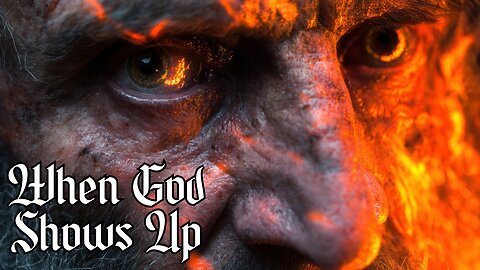 God's Unexpected Choices | Catholic Daily Readings and Reflection | July 16, 2025