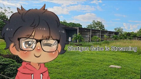 i love to have some SC's