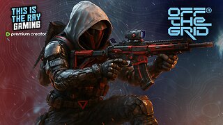 Sunday Night Live with the Boys | Rumble Premium Creator