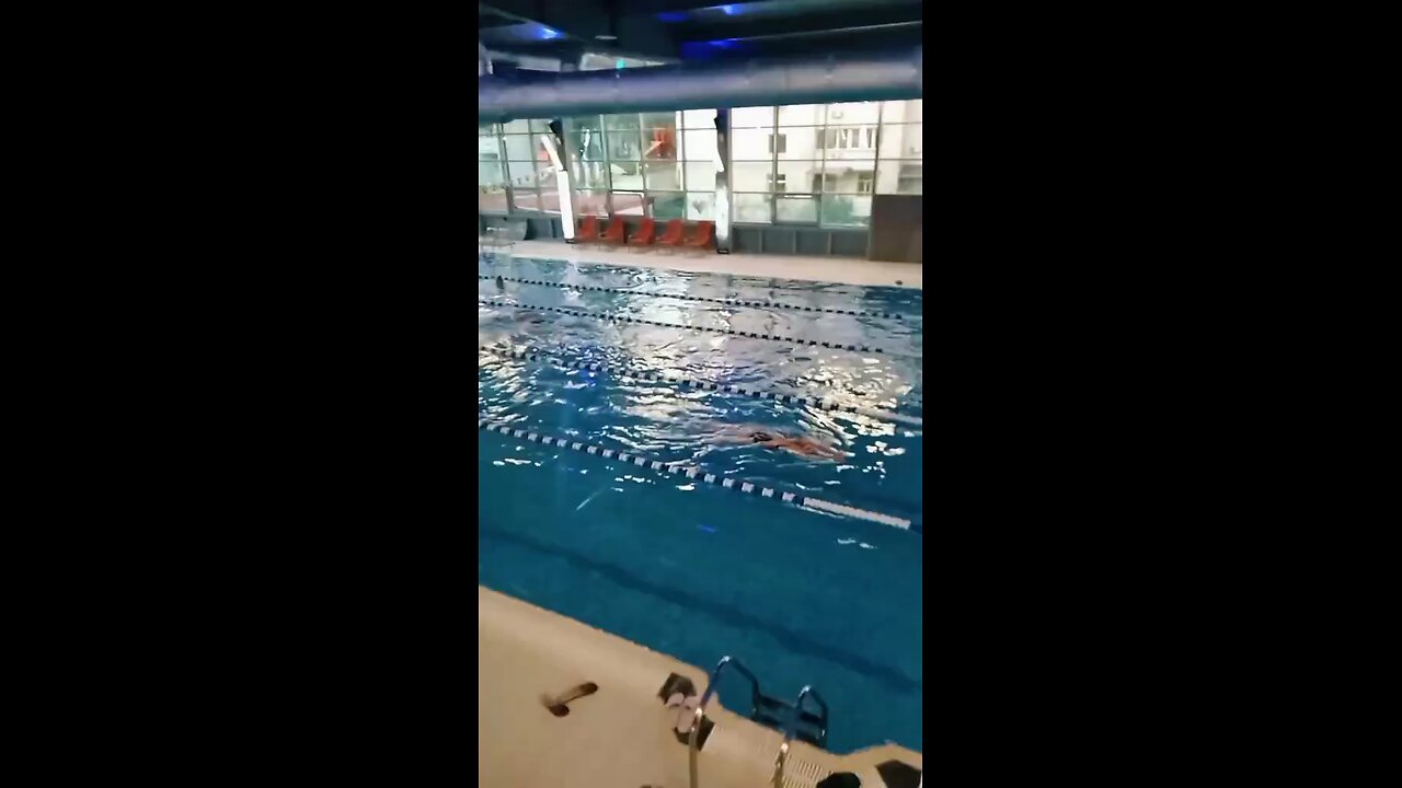Я в sportlive