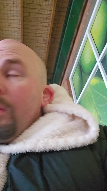 The legends of hercules