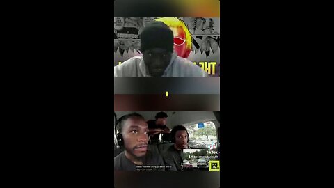 Girlfriend's reaction to a staged Lamborghini repo — the loyalty test reveal