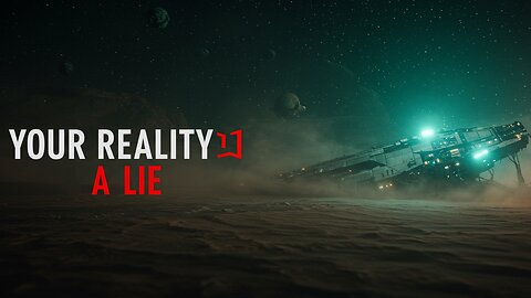Area 51 S4 Sector: Hidden Alien Technology & Government Secrets Exposed