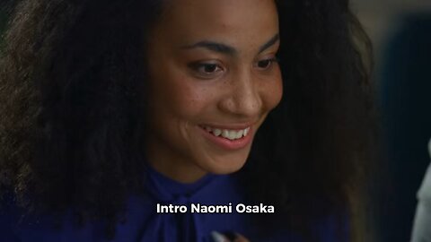 Naomi Osaka’s Sparkly Labubu Squad Just Took Over the US Open 👑✨