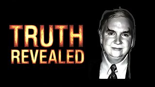 More Michael Aquino – Satanic Panic Is Real Ep. 008