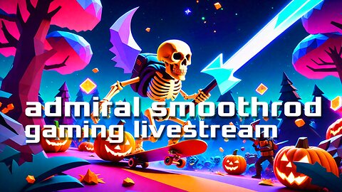megabonk - hey cutie, wanna bonk? - PREMIUM STREAM