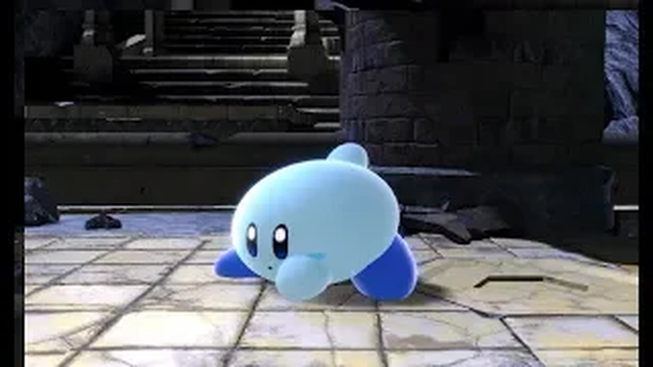 zeruno deathuno