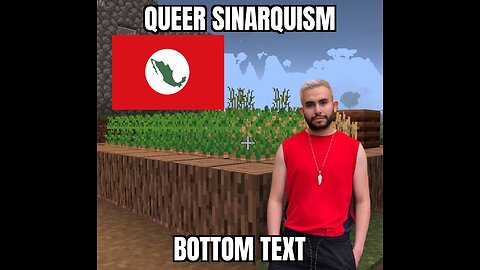 Anti Nacho Monjaras Stream