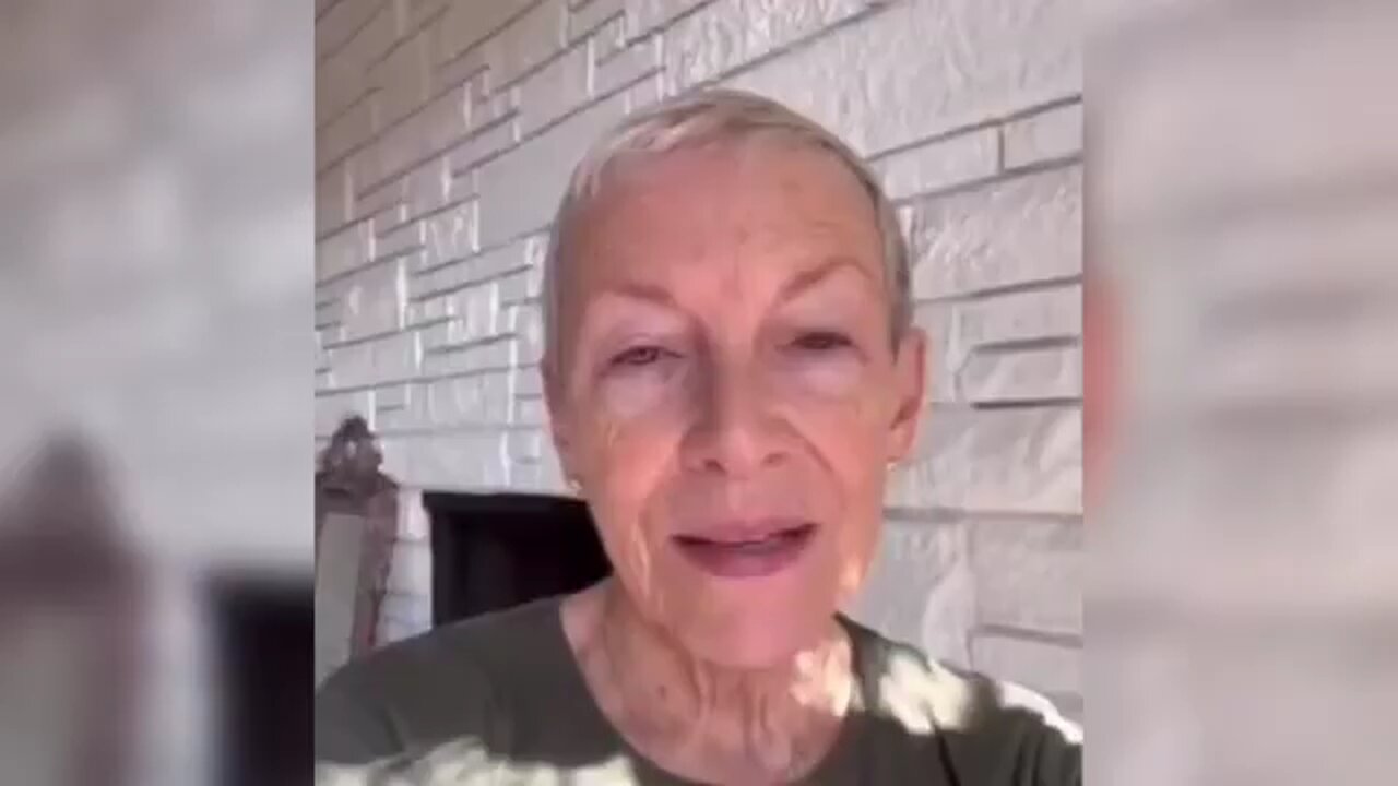 ✡️❌ Ceasefire? Israel’s genocide never stopped