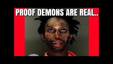 Creepy Videos That Absolutely Disturb Me