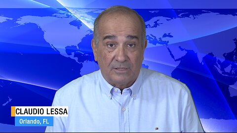 CL News - 5 Novembro 2025