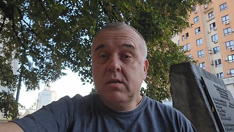 6. День "черного сентября" в мировой истории