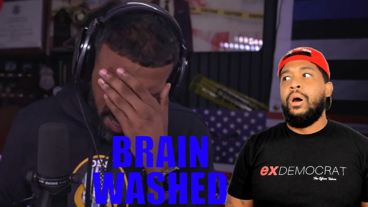 Myron Debunks Officer Tatum