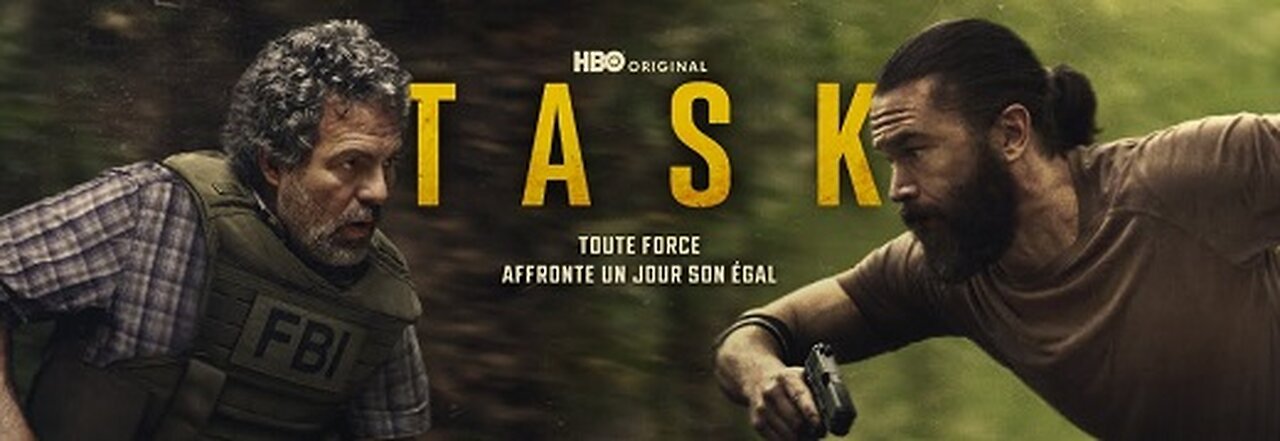 Task 2025