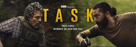 Task 2025