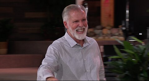 Love That Overcomes Evil - Joe Sweet