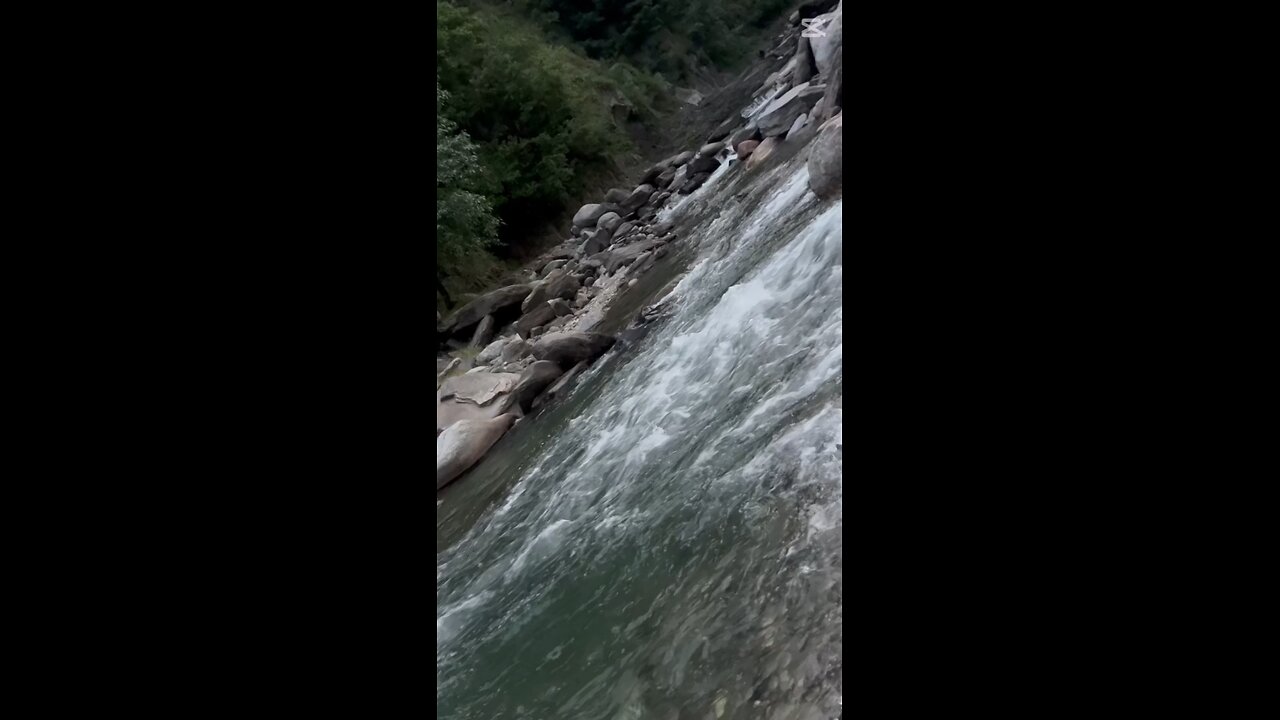 Siren Valley Trip #travel #explore