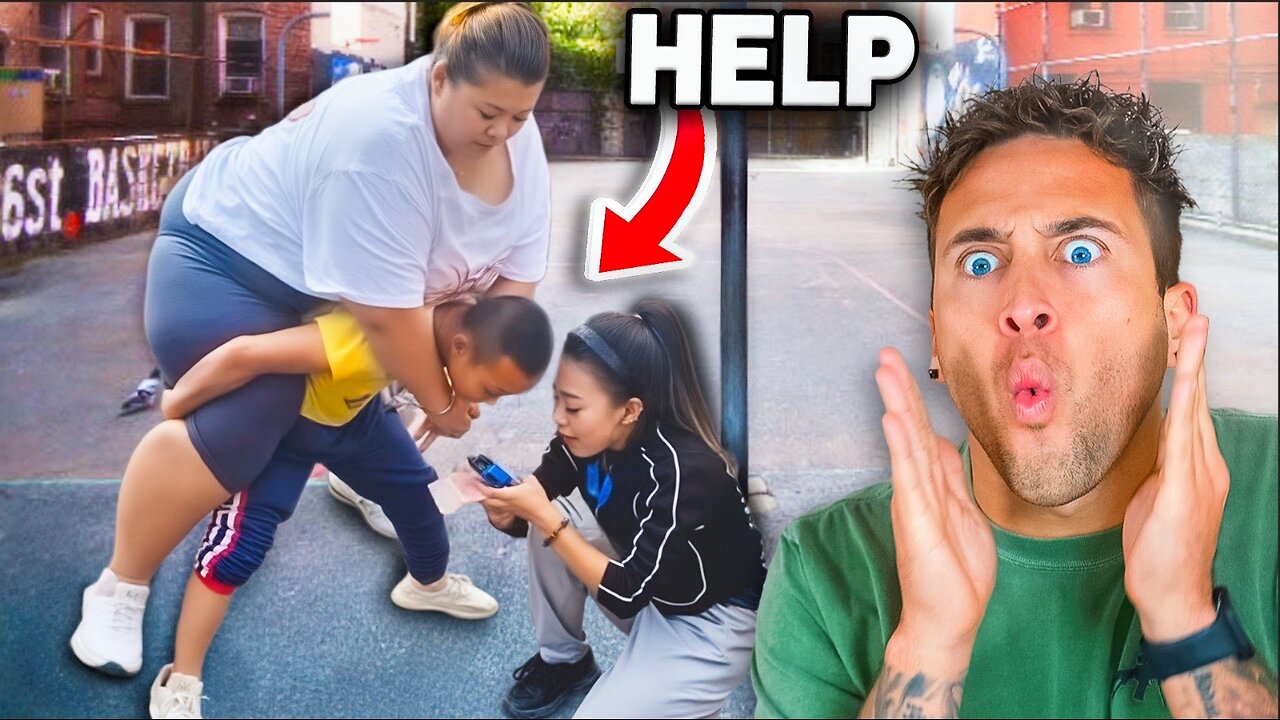 TikToks That Went Too Far