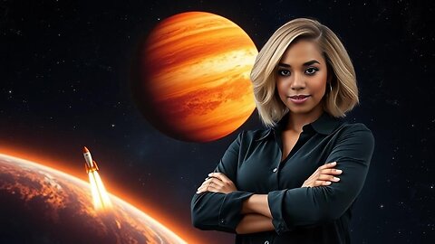 IS NASA Fake News?
