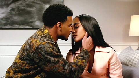 All American S07E07 Breakdown: Drama, Love & Betrayal!