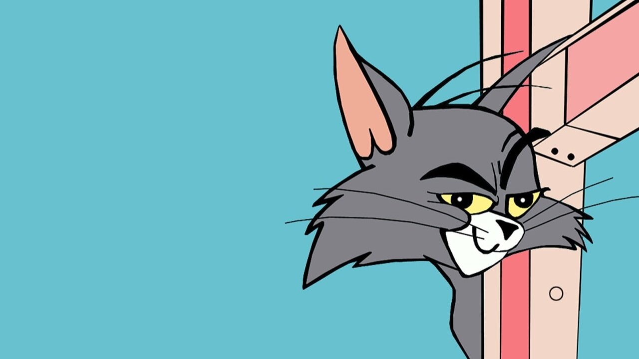 Tom & Jerry πΊπ A Frienemy in Need! π§ Compilation | Cat and Mouse | Cartoon for Kids