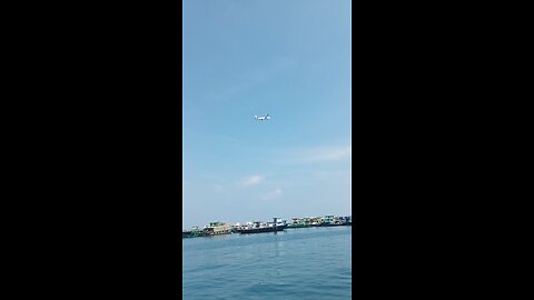 @Maldives