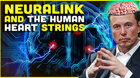 Benevolent Brain Chips?