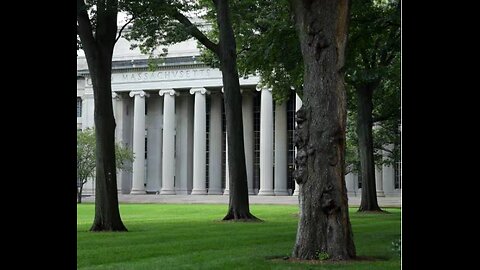 Rising Visa Cancellations Spark Fear Among International Students
