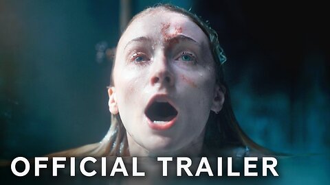 Trust | Official Trailer | Paramount Movies