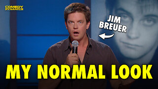 Best of Jim Breuer: Let's Clear the Air