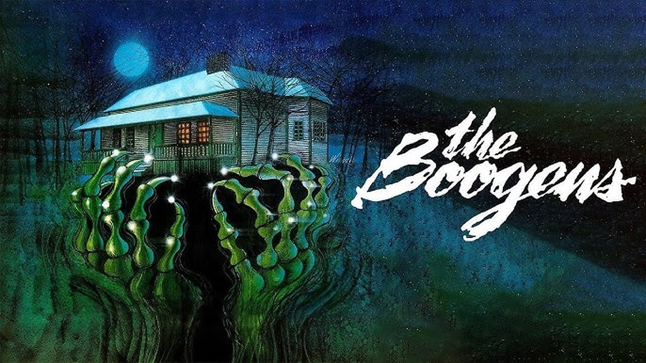 The Boogens (1981)