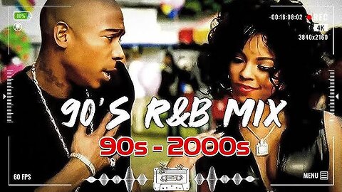Best of R&B Classics 90s & 2000s ~ Old School R&B Music Ever 🎶 Ne Yo, Akon, Rihanna, Usher, Nelly