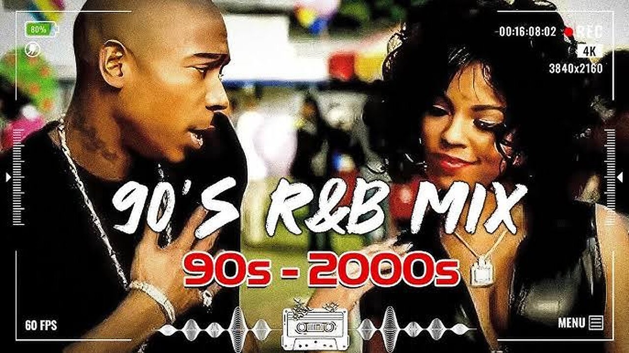 Best of R&B Classics 90s & 2000s ~ Old School R&B Music Ever 🎶 Ne Yo, Akon, Rihanna, Usher, Nelly