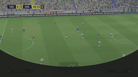 Efootball