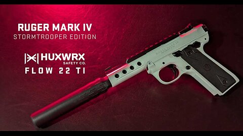 Suppressor Sunday 1/18/26