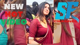 NEW HOT SEXY DANCHE 2026, PART 3 #danch.#hot,#tranding,#video, #rumble,