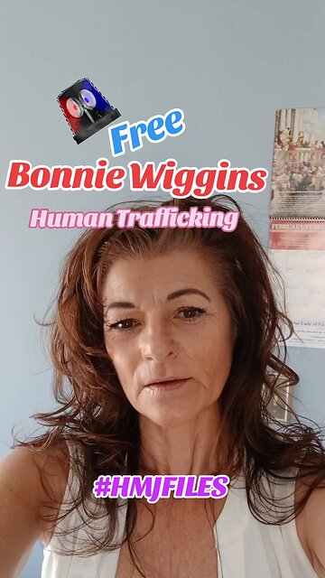 Hunger Games 2026 #HMJFILES