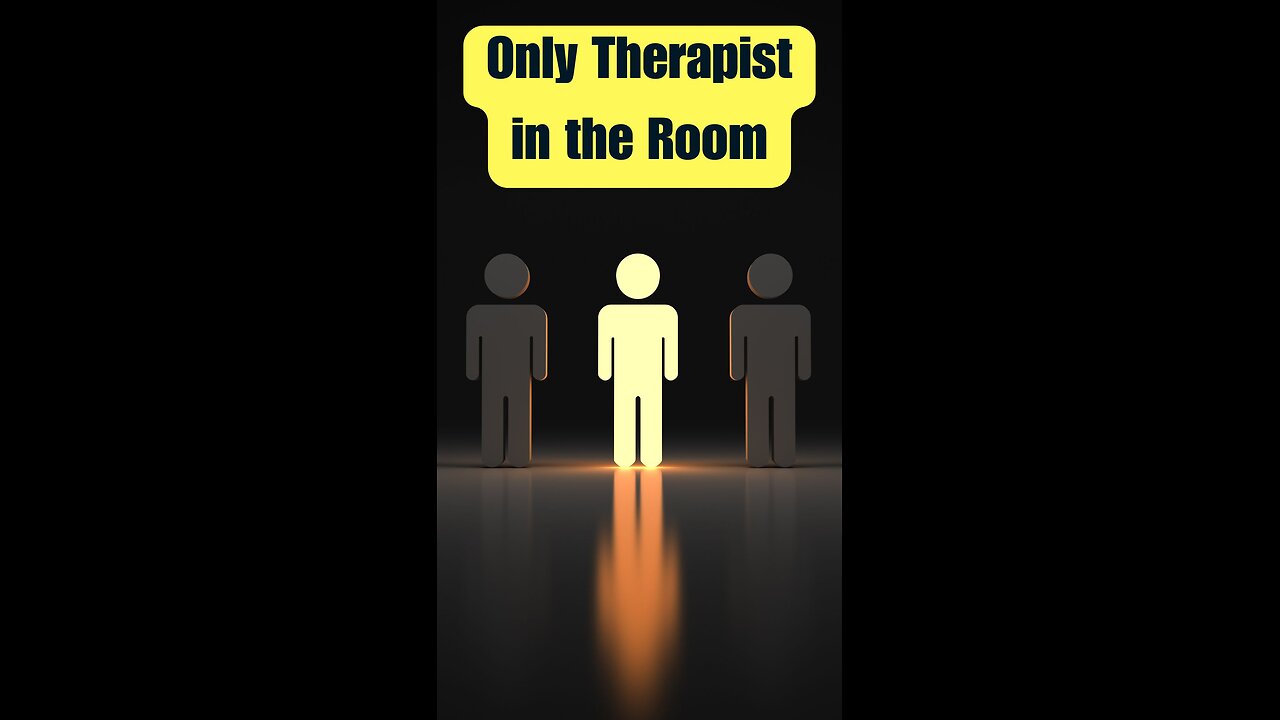 Why I Speak Openly About Keto as a Mental Health Therapist
