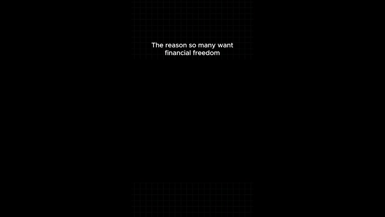 pay attention...