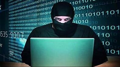The Truth About Hacking Power Plants In Europe Dark Storm Team and NoName057 Was Involved