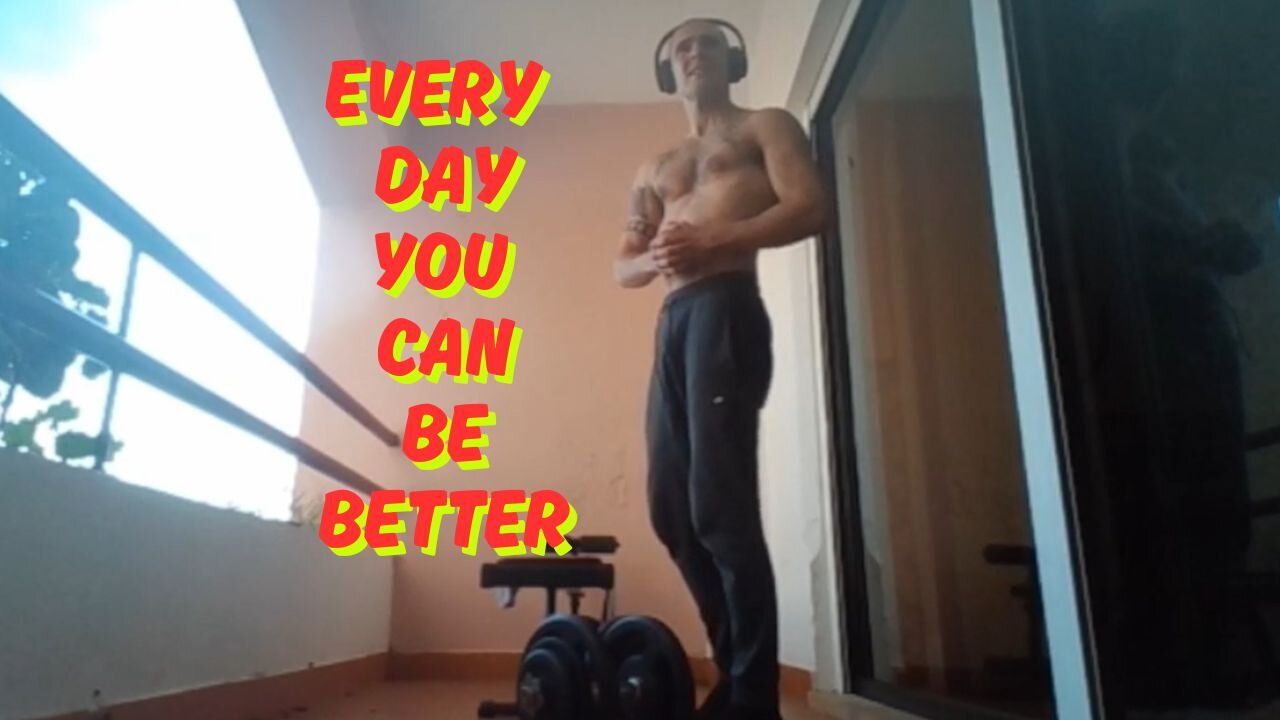 Raw Vegan Athlete PROVE People DIFFERENT