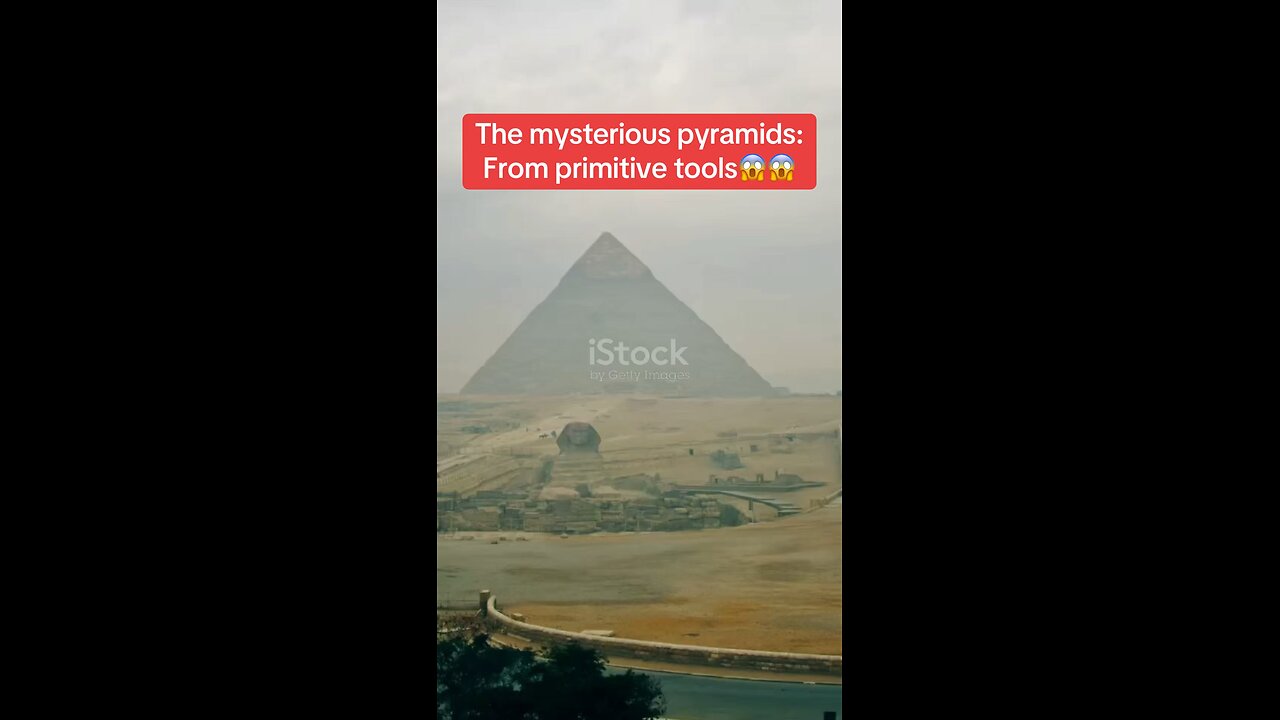 Pyramids and the Stars: Ancient Precision Beyond Explanation