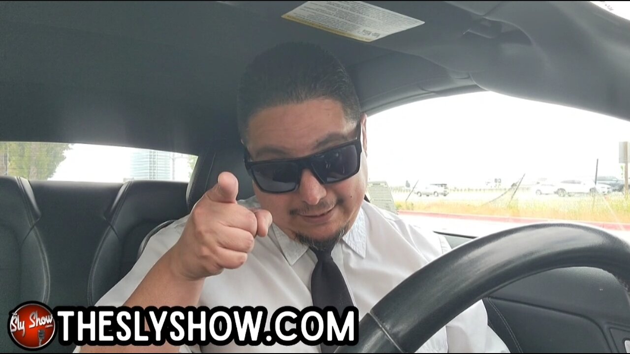 Vaccines Are Just Like Mechanics