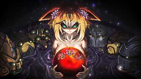 🪱The FIRST Great Deep Desert Expedition🪱【Dune Awakening】