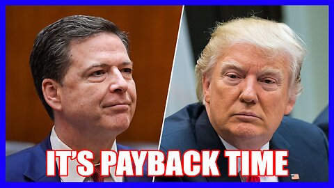 Judy Byington Special Intel Report 7/07/2025: TREASON IN RUSSIAN HOAX COMMITTED