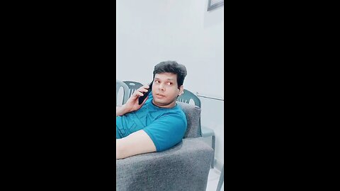 Hello Modii