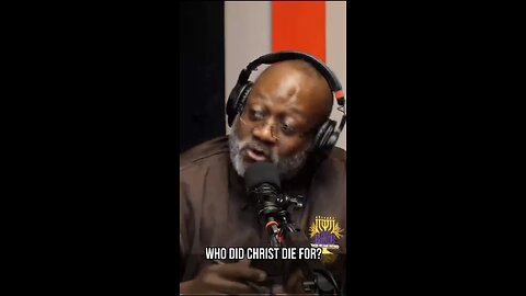 The “us,” the “we,” and the “them” in the Bible are the Israelites.