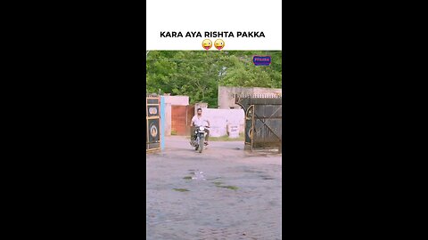 मम्मी डैडी कपडे सिलवा लो