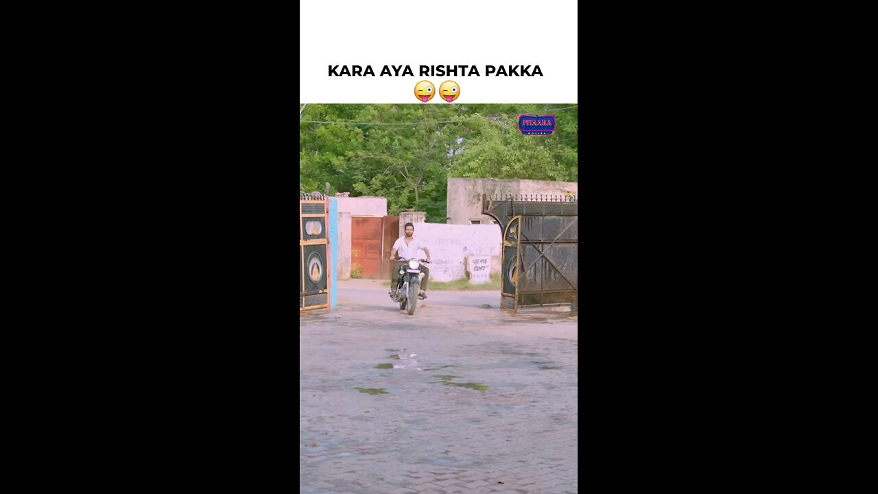 मम्मी डैडी कपडे सिलवा लो